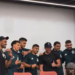 REGALA INFLUENCER ROLEX AL TRI TRAS GANAR APUESTA; ABRE POLÉMICA POR NORMAS DE FIFA 7 REGALA INFLUENCER ROLEX AL TRI TRAS GANAR APUESTA; ABRE POLÉMICA POR NORMAS DE FIFA