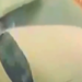 REVELA VIDEO IMPRUDENCIA DE CHOFER DE TRANSPORTE DE PERSONAL EN ACCIDENTE 7 REVELA VIDEO IMPRUDENCIA DE CHOFER DE TRANSPORTE DE PERSONAL EN ACCIDENTE