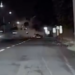 REVELA VIDEO MOMENTO EXACTO DEL CHOQUE FATAL EN CARRETERA NACIONAL 7 REVELA VIDEO MOMENTO EXACTO DEL CHOQUE FATAL EN CARRETERA NACIONAL