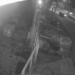DIFUNDEN SEGUNDO VIDEO DE ACCIDENTE MORTAL EN LA NACIONAL 7 DIFUNDEN SEGUNDO VIDEO DE ACCIDENTE MORTAL EN LA NACIONAL