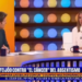 ESTALLA PERIODISTA AL AIRE CONTRA CONDUCTOR DE RTVE Y ABANDONA PROGRAMA ENTRE LÁGRIMAS; "PREFIERO COMER MIER…" DICE ANTES DE SALIR 7 ESTALLA PERIODISTA AL AIRE CONTRA CONDUCTOR DE RTVE Y ABANDONA PROGRAMA ENTRE LÁGRIMAS; “PREFIERO COMER MIER…” DICE ANTES DE SALIR