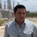 INTENTA TATIANA CLOUTHIER ‘COLGARSE’ CONSTRUCCIÓN DE SECUNDARIA EN SALINAS VICTORIA Y ALCALDE LA EXHIBE; "TRABAJO, NO OPORTUNISMO", LE RESPONDE RAÚL CANTÚ 7 INTENTA TATIANA CLOUTHIER ‘COLGARSE’ CONSTRUCCIÓN DE SECUNDARIA EN SALINAS VICTORIA Y ALCALDE LA EXHIBE; “TRABAJO, NO OPORTUNISMO”, LE RESPONDE RAÚL CANTÚ
