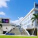 BLOQUEO EDUCATIVO EN TALLAHASSEE: FLORIDA PROHÍBE EL INGRESO DE ESTUDIANTES INDOCUMENTADOS A SUS 28 COLEGIOS PÚBLICOS A PARTIR DEL CICLO 2027-2028 7 BLOQUEO EDUCATIVO EN TALLAHASSEE: FLORIDA PROHÍBE EL INGRESO DE ESTUDIANTES INDOCUMENTADOS A SUS 28 COLEGIOS PÚBLICOS A PARTIR DEL CICLO 2027-2028