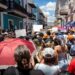 MASIVA JORNADA DE PROTESTAS EN SAN JUAN EXIGE LA DISOLUCIÓN DE LA JUNTA DE CONTROL FISCAL EN PUERTO RICO 7 MASIVA JORNADA DE PROTESTAS EN SAN JUAN EXIGE LA DISOLUCIÓN DE LA JUNTA DE CONTROL FISCAL EN PUERTO RICO
