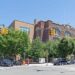 ACUSAN FORMALMENTE A UNA MUJER DE 22 AÑOS POR EL HOMICIDIO DE UN JÓVEN FRENTE A UNA ESCUELA PRIMARIA EN NUEVA YORK 7 ACUSAN FORMALMENTE A UNA MUJER DE 22 AÑOS POR EL HOMICIDIO DE UN JÓVEN FRENTE A UNA ESCUELA PRIMARIA EN NUEVA YORK
