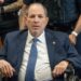 URGENCIA MÉDICA EN NUEVA YORK: HARVEY WEINSTEIN ES HOSPITALIZADO DE EMERGENCIA POR COMPLICACIONES CARDÍACAS Y NEUMONÍA 7 URGENCIA MÉDICA EN NUEVA YORK: HARVEY WEINSTEIN ES HOSPITALIZADO DE EMERGENCIA POR COMPLICACIONES CARDÍACAS Y NEUMONÍA