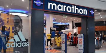 EMBAJADOR TEXTIL EN SUDAMÉRICA: CONOCE A RODRIGO RIBADENEIRA, EL LÍDER DETRÁS DE MARATHON SPORTS 2 EMBAJADOR TEXTIL EN SUDAMÉRICA: CONOCE A RODRIGO RIBADENEIRA, EL LÍDER DETRÁS DE MARATHON SPORTS