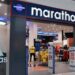 EMBAJADOR TEXTIL EN SUDAMÉRICA: CONOCE A RODRIGO RIBADENEIRA, EL LÍDER DETRÁS DE MARATHON SPORTS 7 EMBAJADOR TEXTIL EN SUDAMÉRICA: CONOCE A RODRIGO RIBADENEIRA, EL LÍDER DETRÁS DE MARATHON SPORTS