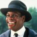 TESTIMONIO EN HOLLYWOOD: EL ACTOR DANNY GLOVER REVELA EN ENTREVISTA QUE VIVE CON ALZHEIMER 7 TESTIMONIO EN HOLLYWOOD: EL ACTOR DANNY GLOVER REVELA EN ENTREVISTA QUE VIVE CON ALZHEIMER