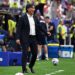 CUPÓN DE ADIÓS EN TORONTO: ZLATKO DALIĆ ADMITE EL FIN DE UNA ERA TRAS LA ELIMINACIÓN DE CROACIA EN EL MUNDIAL 2026 7 CUPÓN DE ADIÓS EN TORONTO: ZLATKO DALIĆ ADMITE EL FIN DE UNA ERA TRAS LA ELIMINACIÓN DE CROACIA EN EL MUNDIAL 2026