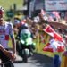 HISTÓRICO DEBUT EN EL CICLISMO AZTECA: ISAAC DEL TORO CUMPLE SU SUEÑO INFANTIL AL REVELAR SU PARTICIPACIÓN EN EL TOUR DE FRANCE 2026 7 HISTÓRICO DEBUT EN EL CICLISMO AZTECA: ISAAC DEL TORO CUMPLE SU SUEÑO INFANTIL AL REVELAR SU PARTICIPACIÓN EN EL TOUR DE FRANCE 2026