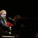 LEYENDA BRITÁNICA EN NEGOCIACIONES: ELTON JOHN PODRÍA REGRESAR A MÉXICO CON UN EMOTIVO CONCIERTO DE DESPEDIDA 7 LEYENDA BRITÁNICA EN NEGOCIACIONES: ELTON JOHN PODRÍA REGRESAR A MÉXICO CON UN EMOTIVO CONCIERTO DE DESPEDIDA
