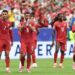 TRIBUTO MEMORIAL EN LA COPA DEL MUNDO: CRISTIANO RONALDO RINDE HOMENAJE A DIOGO JOTA TRAS AVANZAR A OCTAVOS DE FINAL 7 TRIBUTO MEMORIAL EN LA COPA DEL MUNDO: CRISTIANO RONALDO RINDE HOMENAJE A DIOGO JOTA TRAS AVANZAR A OCTAVOS DE FINAL
