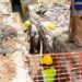 LIMPIA AYD 475 MIL METROS DE DRENAJE SANITARIO 7 LIMPIA AYD 475 MIL METROS DE DRENAJE SANITARIO
