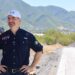 INCUMPLE ADRIÁN -OTRA VEZ- ENTREGA DE OBRAS EN EL HUAJUCO; VENCE PLAZO DE JUNIO PARA PUENTE Y TÚNEL EN CARRETERA NACIONAL