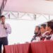 CONSTRUIRÁ AYD TRES TANQUES PARA MEJORAR ABASTO DE AGUA EN GARCÍA.