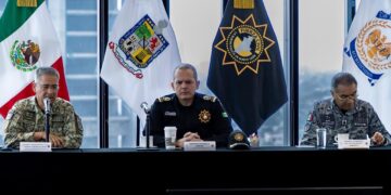 BAJA NL 75% PROMEDIO DIARIO DE HOMICIDIOS DOLOSOS; REGISTRA JUNIO CIFRA MÁS BAJA EN LOS ÚLTIMOS 16 AÑOS 2 BAJA NL 75% PROMEDIO DIARIO DE HOMICIDIOS DOLOSOS; REGISTRA JUNIO CIFRA MÁS BAJA EN LOS ÚLTIMOS 16 AÑOS