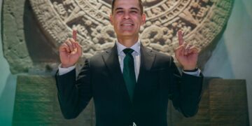 ES RAFA MÁRQUEZ NUEVO DIRECTOR TÉCNICO DE LA SELECCIÓN; ANUNCIA FMF RELEVO DE JAVIER AGUIRRE RUMBO AL 2030 2 ES RAFA MÁRQUEZ NUEVO DIRECTOR TÉCNICO DE LA SELECCIÓN; ANUNCIA FMF RELEVO DE JAVIER AGUIRRE RUMBO AL 2030