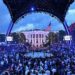 OCHO ACUSADOS POR UN PRESUNTO COMPLOT CON DRONES Y FRANCOTIRADORES CONTRA EL EVENTO DE UFC EN LA CASA BLANCA 7 OCHO ACUSADOS POR UN PRESUNTO COMPLOT CON DRONES Y FRANCOTIRADORES CONTRA EL EVENTO DE UFC EN LA CASA BLANCA
