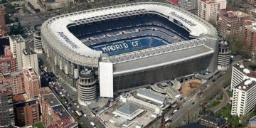 MANIOBRA LEGAL EN EL BALOMPIÉ ESPAÑOL: REAL MADRID SOLICITA DE MANERA FORMAL AMPLIAR LA INVESTIGACIÓN DEL CASO NEGREIRA POR SEIS MESES 4 MANIOBRA LEGAL EN EL BALOMPIÉ ESPAÑOL: REAL MADRID SOLICITA DE MANERA FORMAL AMPLIAR LA INVESTIGACIÓN DEL CASO NEGREIRA POR SEIS MESES