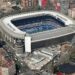 MANIOBRA LEGAL EN EL BALOMPIÉ ESPAÑOL: REAL MADRID SOLICITA DE MANERA FORMAL AMPLIAR LA INVESTIGACIÓN DEL CASO NEGREIRA POR SEIS MESES 7 MANIOBRA LEGAL EN EL BALOMPIÉ ESPAÑOL: REAL MADRID SOLICITA DE MANERA FORMAL AMPLIAR LA INVESTIGACIÓN DEL CASO NEGREIRA POR SEIS MESES