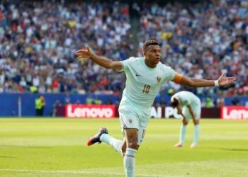 CHOQUE DE GIGANTES EN SEMIFINALES: ESPAÑA Y FRANCIA SE ENFRENTAN EN UNA FINAL ADELANTADA POR EL TRONO DEL MUNDIAL 2026