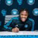BOMBAZO EN EL MERCADO DE FICHAJES DE LA MLS: ALLAN SAINT-MAXIMIN REGRESA A NORTEAMÉRICA COMO JUGADOR FRANQUICIA DEL CHARLOTTE FC 7 BOMBAZO EN EL MERCADO DE FICHAJES DE LA MLS: ALLAN SAINT-MAXIMIN REGRESA A NORTEAMÉRICA COMO JUGADOR FRANQUICIA DEL CHARLOTTE FC