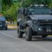 MEDIDA PREVENTIVA ANTE EMERGENCIAS: FUERZAS DE SEGURIDAD DESPLIEGAN SIMULACRO MASIVO CONTRA NARCOBLOQUEOS EN ACCESOS CARRETEROS DE JALISCO 7 MEDIDA PREVENTIVA ANTE EMERGENCIAS: FUERZAS DE SEGURIDAD DESPLIEGAN SIMULACRO MASIVO CONTRA NARCOBLOQUEOS EN ACCESOS CARRETEROS DE JALISCO