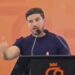 ARREMETE SAMUEL CONTRA MIJES; REVELA GOBERNADOR QUE MORENISTA RECIBIÓ 300 MILLONES PARA TRIÁNGULO DEL NORTE Y DEJÓ LA OBRA INCONCLUSA PARA IRSE DE CAMPAÑA 7 ARREMETE SAMUEL CONTRA MIJES; REVELA GOBERNADOR QUE MORENISTA RECIBIÓ 300 MILLONES PARA TRIÁNGULO DEL NORTE Y DEJÓ LA OBRA INCONCLUSA PARA IRSE DE CAMPAÑA