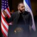 TOMA DE POSTURA EN CENTROAMÉRICA: NAYIB BUKELE DEFIENDE FIRMEMENTE LA REELECCIÓN INDEFINIDA Y ARREMETE CONTRA SUS DETRACTORES 7 TOMA DE POSTURA EN CENTROAMÉRICA: NAYIB BUKELE DEFIENDE FIRMEMENTE LA REELECCIÓN INDEFINIDA Y ARREMETE CONTRA SUS DETRACTORES