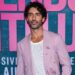 GUERRA DE FACTURAS EN HOLLYWOOD: JUSTIN BALDONI EXIGE RECHAZAR O REDUCIR LA DEMANDA DE 8 MILLONES DE DÓLARES DE BLAKE LIVELY POR HONORARIOS LEGALES 7 GUERRA DE FACTURAS EN HOLLYWOOD: JUSTIN BALDONI EXIGE RECHAZAR O REDUCIR LA DEMANDA DE 8 MILLONES DE DÓLARES DE BLAKE LIVELY POR HONORARIOS LEGALES
