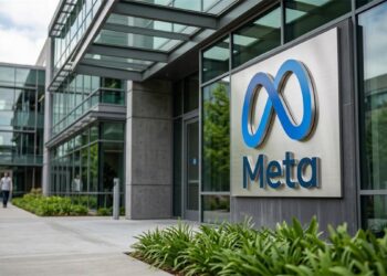 SISTEMA ALGORÍTMICO BAJO LA LUPA: DEMANDAN A META POR PRESUNTOS DESPIDOS DE TRABAJADORES EN LICENCIA MÉDICA Y DE PATERNIDAD MEDIANTE EL USO DE INTELIGENCIA ARTIFICIAL 1 SISTEMA ALGORÍTMICO BAJO LA LUPA: DEMANDAN A META POR PRESUNTOS DESPIDOS DE TRABAJADORES EN LICENCIA MÉDICA Y DE PATERNIDAD MEDIANTE EL USO DE INTELIGENCIA ARTIFICIAL