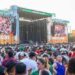 PROYECTA FAN FEST CERRAR MUNDIAL CON 2.5 MILLONES DE ASISTENTES; DISFRUTARÁN FINAL Y CONCIERTO DE CARÍN LEÓN EL DOMINGO
