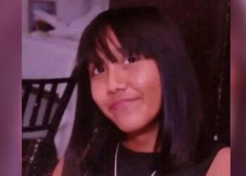 MATA ADOLESCENTE A SU NOVIA EN MONTERREY Y LO SENTENCIAN A 3 AÑOS; ES PENA MÁXIMA PERMITIDA POR SU EDAD