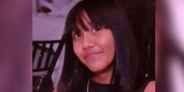 MATA ADOLESCENTE A SU NOVIA EN MONTERREY Y LO SENTENCIAN A 3 AÑOS; ES PENA MÁXIMA PERMITIDA POR SU EDAD