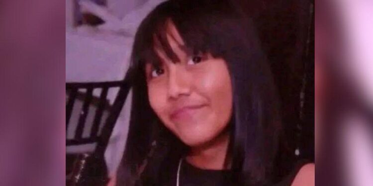 MATA ADOLESCENTE A SU NOVIA EN MONTERREY Y LO SENTENCIAN A 3 AÑOS; ES PENA MÁXIMA PERMITIDA POR SU EDAD 1 MATA ADOLESCENTE A SU NOVIA EN MONTERREY Y LO SENTENCIAN A 3 AÑOS; ES PENA MÁXIMA PERMITIDA POR SU EDAD