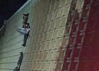 EJECUTAN A 10 EN ZACATECAS; ENTRE VÍCTIMAS, EX ALCALDE Y FUNCIONARIOS 6 EJECUTAN A 10 EN ZACATECAS; ENTRE VÍCTIMAS, EX ALCALDE Y FUNCIONARIOS