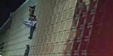 EJECUTAN A 10 EN ZACATECAS; ENTRE VÍCTIMAS, EX ALCALDE Y FUNCIONARIOS 2 EJECUTAN A 10 EN ZACATECAS; ENTRE VÍCTIMAS, EX ALCALDE Y FUNCIONARIOS