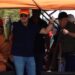 INAUGURA SAMUEL MIRADOR Y CARRETERA DE PRESA LEÓN; DISFRUTAN PESCADORES PRIMER TORNEO DE LOBINA NEGRA EN EL EMBALSE QUE ESTÁ AL 50% DE SU CAPACIDAD 7 INAUGURA SAMUEL MIRADOR Y CARRETERA DE PRESA LEÓN; DISFRUTAN PESCADORES PRIMER TORNEO DE LOBINA NEGRA EN EL EMBALSE QUE ESTÁ AL 50% DE SU CAPACIDAD
