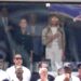 ASISTE SHEINBAUM A FINAL DEL MUNDIAL EN NY; COINCIDE PRESIDENTA EN PALCO DE HONOR CON TRUMP Y EL REY FELIPE VI 7 ASISTE SHEINBAUM A FINAL DEL MUNDIAL EN NY; COINCIDE PRESIDENTA EN PALCO DE HONOR CON TRUMP Y EL REY FELIPE VI