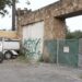 HALLAN CREADORES DE CONTENIDO CUERPO EN MOTEL NUEVA CASTILLA; ES INMUEBLE ABANDONADO NUEVAMENTE ESCENA DEL CRIMEN TRAS CASO DEBANHI 7 HALLAN CREADORES DE CONTENIDO CUERPO EN MOTEL NUEVA CASTILLA; ES INMUEBLE ABANDONADO NUEVAMENTE ESCENA DEL CRIMEN TRAS CASO DEBANHI
