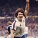 LUTO EN EL FÚTBOL MUNDIAL: BALOMPIÉ BRITÁNICO LLORA LA MUERTE DE KEVIN KEEGAN, LEYENDA DEL LIVERPOOL Y DOBLE GANADOR DEL BALÓN DE ORO 7 LUTO EN EL FÚTBOL MUNDIAL: BALOMPIÉ BRITÁNICO LLORA LA MUERTE DE KEVIN KEEGAN, LEYENDA DEL LIVERPOOL Y DOBLE GANADOR DEL BALÓN DE ORO