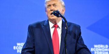 AMBICIÓN DEPORTIVA EN LA CASA BLANCA: DONALD TRUMP ANUNCIA QUE SOLICITARÁ A LA FIFA UN MUNDIAL EXCLUSIVO PARA ESTADOS UNIDOS 3 AMBICIÓN DEPORTIVA EN LA CASA BLANCA: DONALD TRUMP ANUNCIA QUE SOLICITARÁ A LA FIFA UN MUNDIAL EXCLUSIVO PARA ESTADOS UNIDOS