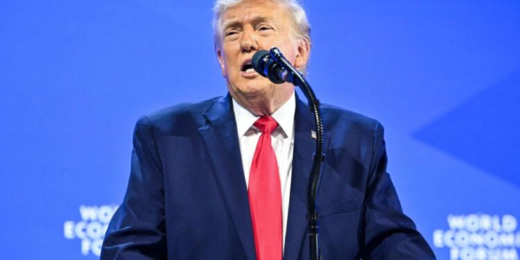 AMBICIÓN DEPORTIVA EN LA CASA BLANCA: DONALD TRUMP ANUNCIA QUE SOLICITARÁ A LA FIFA UN MUNDIAL EXCLUSIVO PARA ESTADOS UNIDOS 1 AMBICIÓN DEPORTIVA EN LA CASA BLANCA: DONALD TRUMP ANUNCIA QUE SOLICITARÁ A LA FIFA UN MUNDIAL EXCLUSIVO PARA ESTADOS UNIDOS