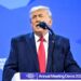 AMBICIÓN DEPORTIVA EN LA CASA BLANCA: DONALD TRUMP ANUNCIA QUE SOLICITARÁ A LA FIFA UN MUNDIAL EXCLUSIVO PARA ESTADOS UNIDOS 7 AMBICIÓN DEPORTIVA EN LA CASA BLANCA: DONALD TRUMP ANUNCIA QUE SOLICITARÁ A LA FIFA UN MUNDIAL EXCLUSIVO PARA ESTADOS UNIDOS