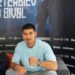 RESPUESTA DESDE EL ENTORNO DEL CAMPEÓN: EQUIPO DE DMITRY BIVOL NIEGA CATEGÓRICAMENTE QUE ESTÉ EVITANDO LA DESEADA TRILOGÍA ANTE ARTUR BETERBIEV 7 RESPUESTA DESDE EL ENTORNO DEL CAMPEÓN: EQUIPO DE DMITRY BIVOL NIEGA CATEGÓRICAMENTE QUE ESTÉ EVITANDO LA DESEADA TRILOGÍA ANTE ARTUR BETERBIEV