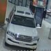 TERROR EN EL MALL; ADMITE CULPABILIDAD HOMBRE QUE ROBA CAMIONETA Y ENTRA CON TODO Y VEHÍCULO A CENTRO COMERCIAL 7 TERROR EN EL MALL; ADMITE CULPABILIDAD HOMBRE QUE ROBA CAMIONETA Y ENTRA CON TODO Y VEHÍCULO A CENTRO COMERCIAL