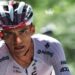 ACTUACIÓN HISTÓRICA EN EUROPA: ISAAC DEL TORO MANTIENE EL PODIO GENERAL Y EL MAILLOT BLANCO EN EL TOUR DE FRANCIA 2026 6 ACTUACIÓN HISTÓRICA EN EUROPA: ISAAC DEL TORO MANTIENE EL PODIO GENERAL Y EL MAILLOT BLANCO EN EL TOUR DE FRANCIA 2026