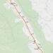 ¡A LA PRESA EN CAMIÓN! ANUNCIA ESTADO NUEVA RUTA MONTERREY – SANTIAGO