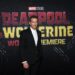 NUEVAS HISTORIAS PARA EL MERCENARIO CON BOCA: RYAN REYNOLDS CONFIRMA EL DESARROLLO DE OTRA PROYECCIÓN DE DEADPOOL EN EL UNIVERSO CINEMATOGRÁFICO DE MARVEL